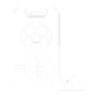 bra88 com Apostas Esportivas