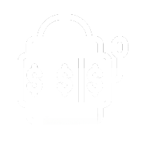 bra88 com Jogos de Slots