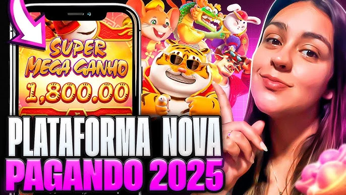 Sistema VIP bra88 - Recompensas e Benefícios Exclusivos