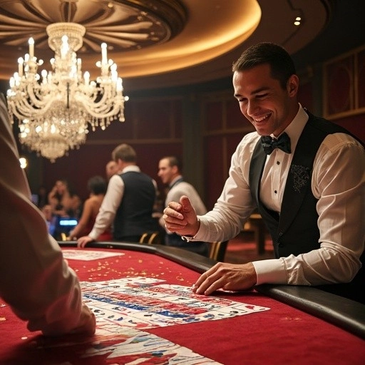 Free Spins Fortune Dragon bra88 - RTP 97.1% e Free Spins Lendários