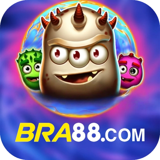 Cassino Online bra88 - A Melhor Experiência de Jogos do Brasil
