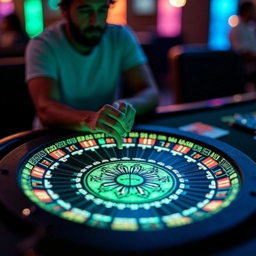 Jackpots Progressivos bra88 - Prêmios Milionários
