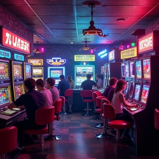 VIP bra88 - Benefícios Exclusivos e Promoções Premium