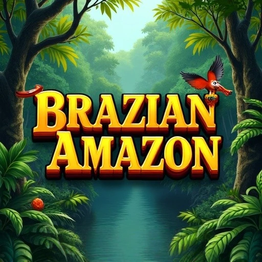 Segurança bra88 - Login Protegido com Criptografia SSL