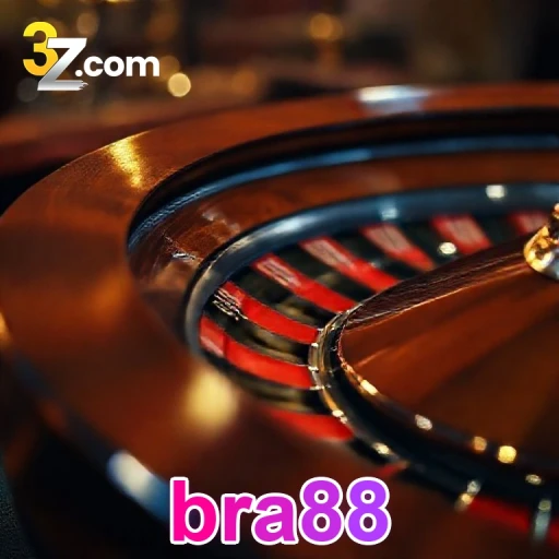 bra88 com Jogos de caça-níqueis