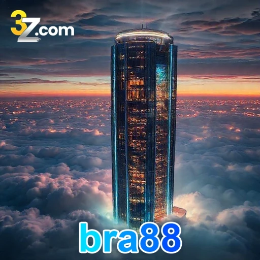 bra88 com Jogos de caça-níqueis