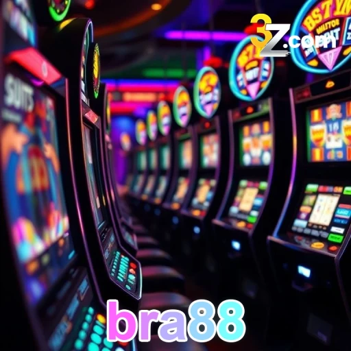 bra88 com Login